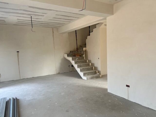 Vila duplex Bragadiru.