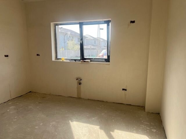 Vila duplex Bragadiru.