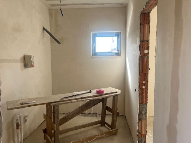 Vila duplex Bragadiru.