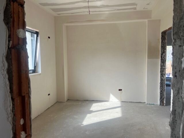 Vila duplex Bragadiru.