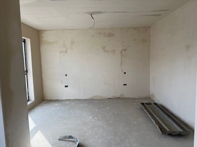 Vila duplex Bragadiru.