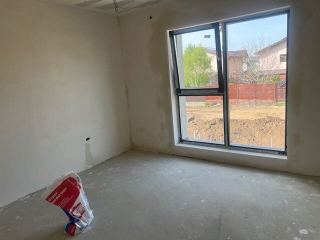 Vila duplex Bragadiru.