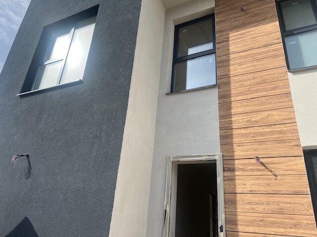 Vila duplex Bragadiru.